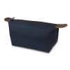 Sintra Toiletry Bags Navy
